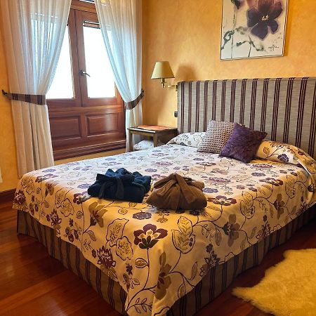 Lujoso Apartamento En Finca Robles 2 Ла Оротава Екстериор снимка